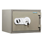 Огнестойкий сейф VALBERG FRS-30 KL