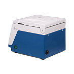 Центрифуга настольная LC-04A, Армед