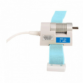 Непрерывная головка КЛ-ВЛОК-445-2 для ВЛОК