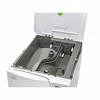 Автоклав класса B 17л., Lina 17, W&H Sterilization