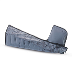 Аппарат прессотерапии BTL-6000 Lymphastim 12 Topline