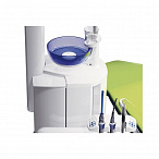 Стоматологическая установка Planmeca Sovereign Classic