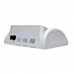 Аппарат многофункциональный лечебно-косметологический АМЛК 3.01