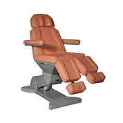 Кресло педикюрное «Клер»