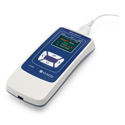 ERO- SCAN Screening and Diagnostic