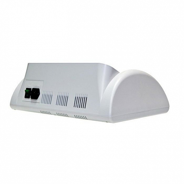 Аппарат многофункциональный лечебно-косметологический АМЛК 3.01