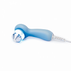 Аппарат для ультразвуковой терапии BTL-4710 PREMIUM