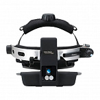 Непрямой офтальмоскоп Vantage Plus LED