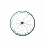 Кресло-коляска Otto Bock Старт