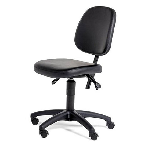 Стул медицинский, лабораторный табурет БТ-СТК-2