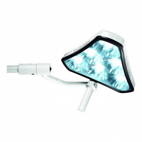 Sim.LED 3500 Смотровой светильник