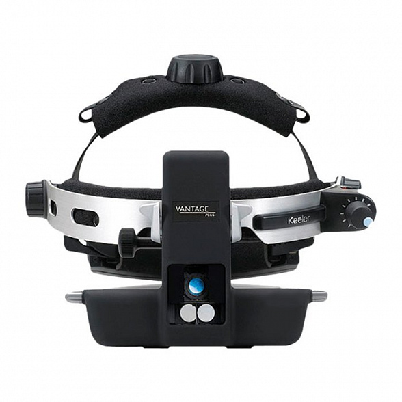 Непрямой офтальмоскоп Vantage Plus LED