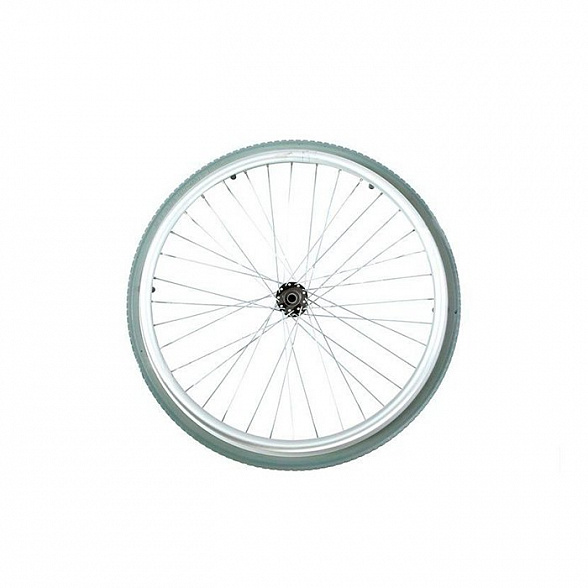 Кресло-коляска Otto Bock Старт