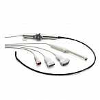 Ультразвуковая система Philips ClearVue 350