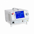 Лазер Лахта-Милон для флебологии