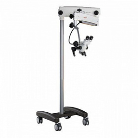 ЛОР-микроскоп LABOMED