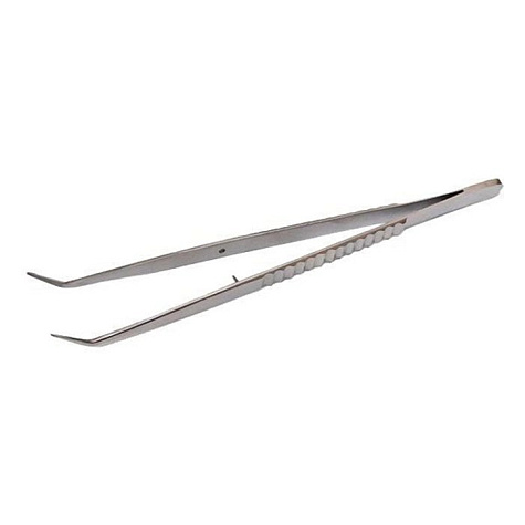 Пинцет стоматологический 160х1,0 9 Sammar