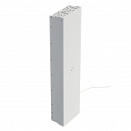 Облучатель-рециркулятор воздуха ультрафиолетовый бактерицидный ОВУ-05.1, РЭМО