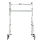 Ходунки XR204