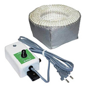 Колбонагреватель Экохим ESF-4100