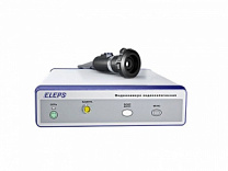 Видеокамера эндоскопическая ЭВК «ЭЛЕПС» с вариофокальным объективом