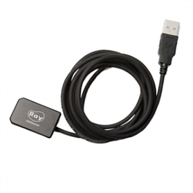 Ray RIOSensor-визиограф, размер 2