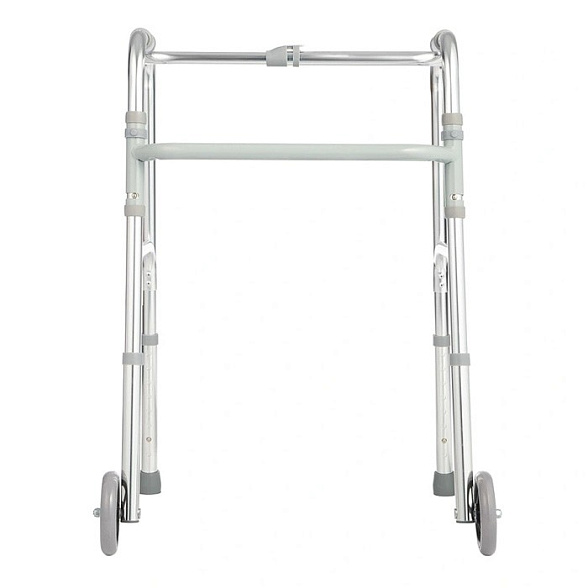 Ходунки XR204