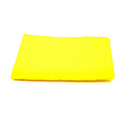 Тканевые карманы для пластинчатых электродов отдельно (для подмышек) (2шт.), KaWe