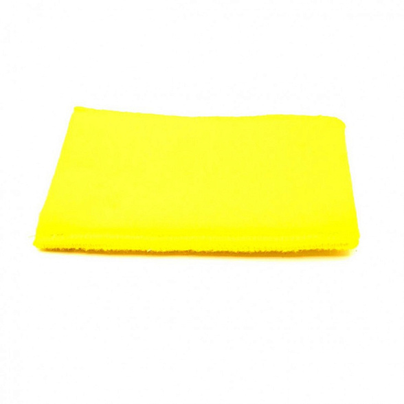 Тканевые карманы для пластинчатых электродов отдельно (для подмышек) (2шт.), KaWe