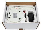 Лампа для светополимеризации LED B, светодиодная, Woodpecker