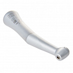 Alegra WE-56 - угловой наконечник, 1:1, W&H