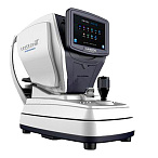 Авторефрактокератометр URK-800F Unicos без поверки