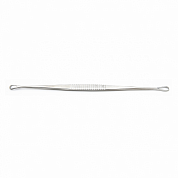 Кюретка нейрохирургическая малая Surgicon
