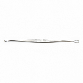 Кюретка нейрохирургическая малая Surgicon