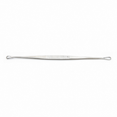 Кюретка нейрохирургическая малая Surgicon