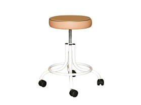 Табурет Т01-1