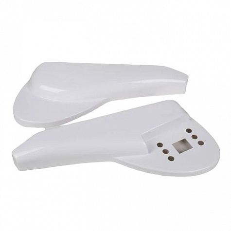 Боковые кожухи кресла для установок AY-A 1000