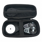 Офтальмоскоп ручной зеркальный ОРЗ-01