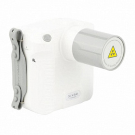 VRN YOU98(P)-портативный дентальный рентген