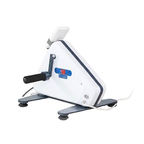 Аппарат Ormed Moto мобильный