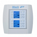 MACH LED 3MC - операционная светодиодная лампа