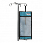 Помпа для растворов Metpak 3000 мл Riester