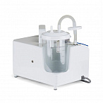 Отсасыватель портативный АРМЕД 7E-D