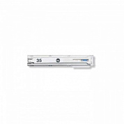 Кассеты к инструментам для наложения кожных швов MultiFire Premium 35 (059036), Medtronic (Covidien)