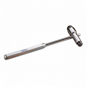 Неврологический молоточек Buck ADC