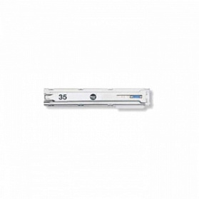 Кассеты к инструментам для наложения кожных швов MultiFire Premium 35 (059036), Medtronic (Covidien)