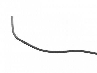 Ангиографический катетер Headhunter1, Curatia, США (Размер 6F)