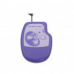 Электромиостимулятор  "Невотон АК-201"