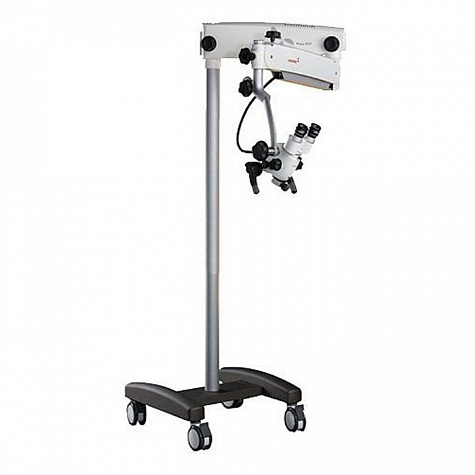 ЛОР-микроскоп LABOMED