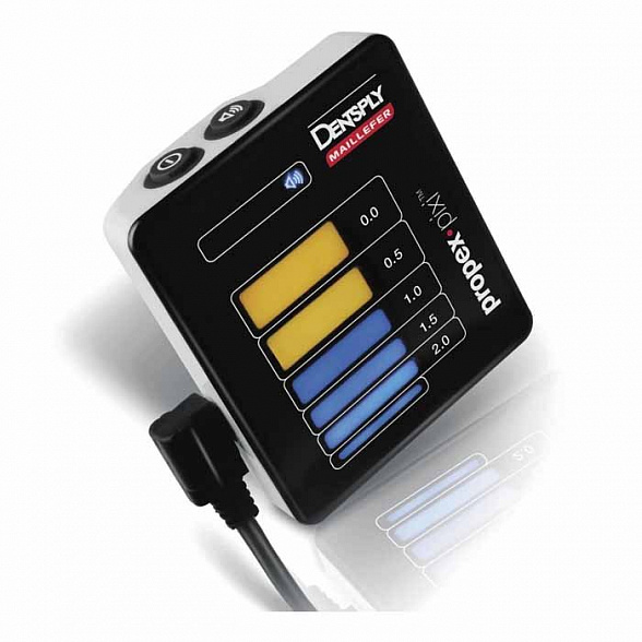 Апекслокатор Propex PIXI Dentsply